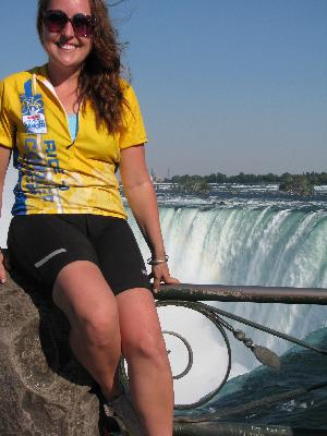 Please support Melissa Dowrie’s “Ride to Conquer Cancer” at 2 Benefit Concerts, starting TONIGHT!